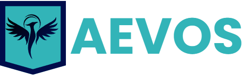 Aevos